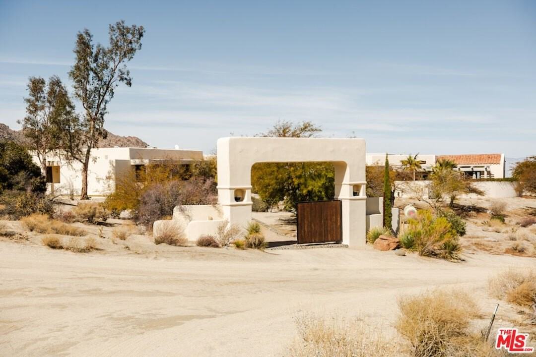 57425 Palm Seco Cir - Photo 2 of 50