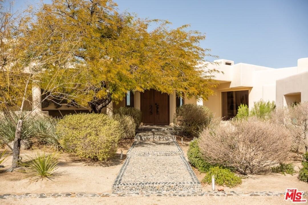 57425 Palm Seco Cir - Photo 4 of 50