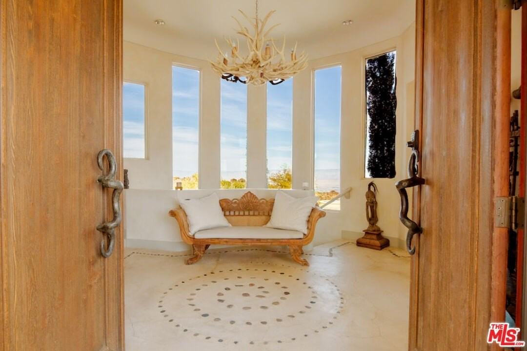 57425 Palm Seco Cir - Photo 6 of 50