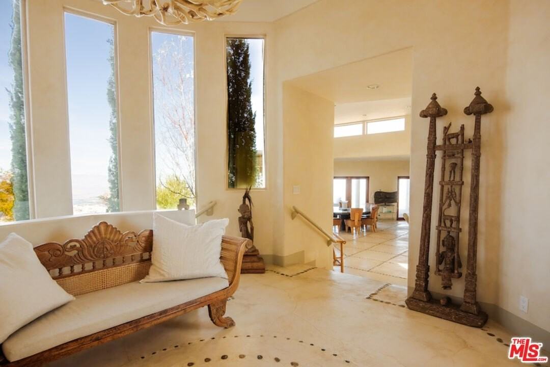 57425 Palm Seco Cir - Photo 7 of 50