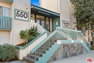 550 West Regent Street #345 - Photo 1 of 1