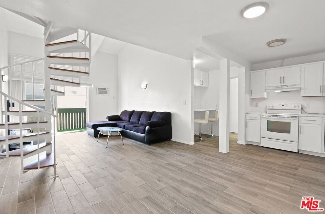 550 West Regent Street #345 - Photo 2 of 16