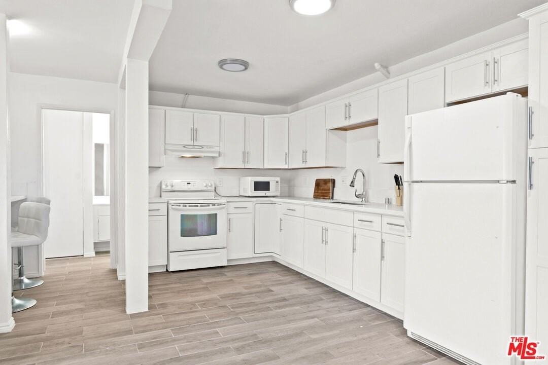 550 West Regent Street #345 - Photo 3 of 16