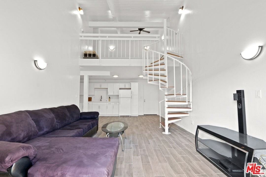 550 West Regent Street #345 - Photo 4 of 16