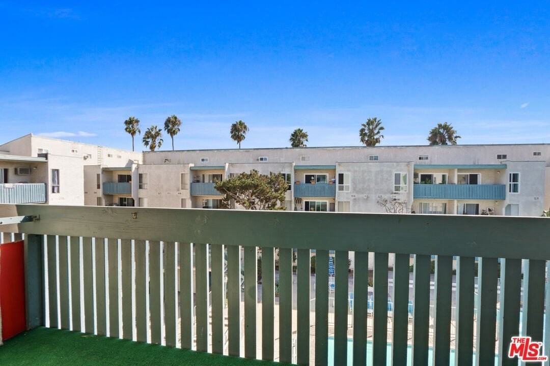 550 West Regent Street #345 - Photo 5 of 16