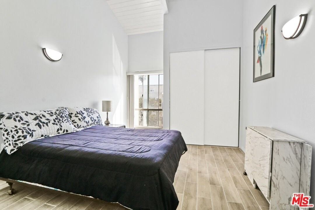 550 West Regent Street #345 - Photo 6 of 16