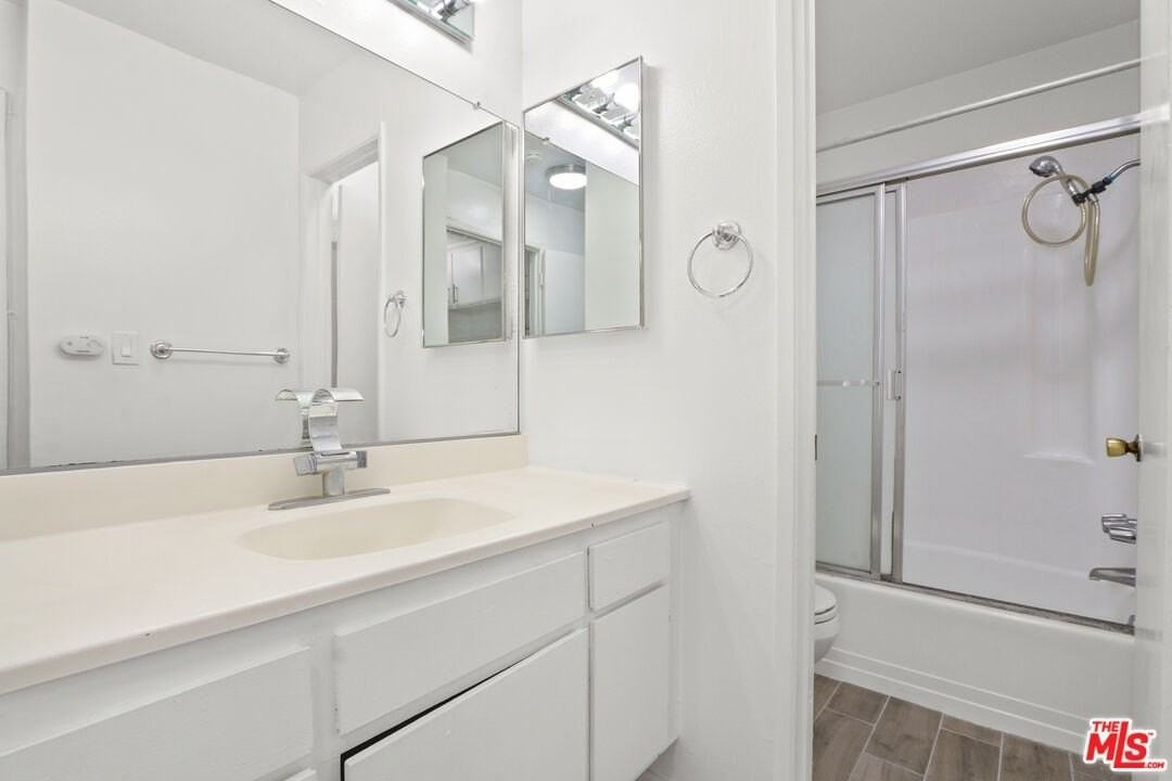 550 West Regent Street #345 - Photo 7 of 16