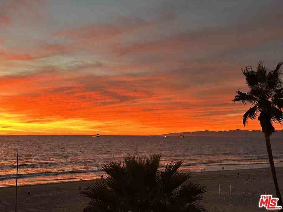 3616 The Strand #C - Photo 2 of 34