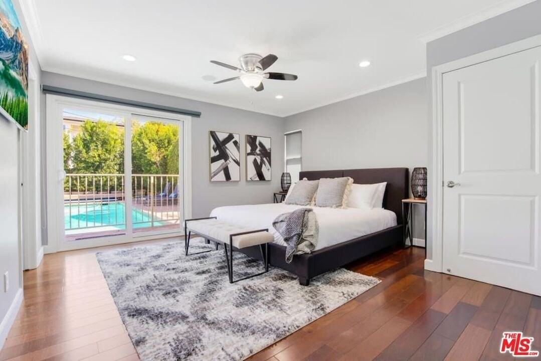 4240 Matilija Avenue - Photo 2 of 40