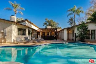 4555 Mariota Avenue - Photo 1 of 1