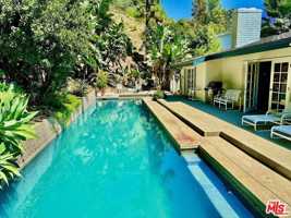 featured image of 6433 Tahoe Drive