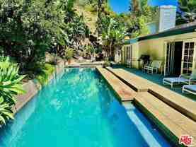 6433 Tahoe Drive - Photo 1 of 1