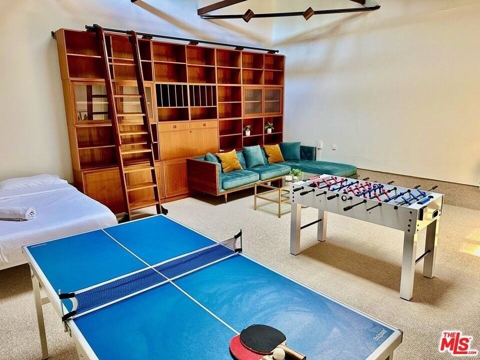 6433 Tahoe Drive - Photo 4 of 11