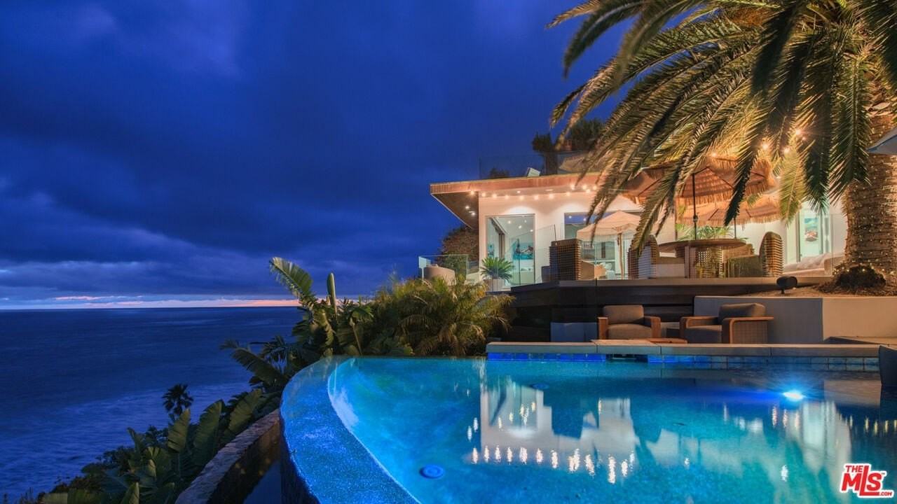 33406 Pacific Coast Highway - Photo 2 of 50