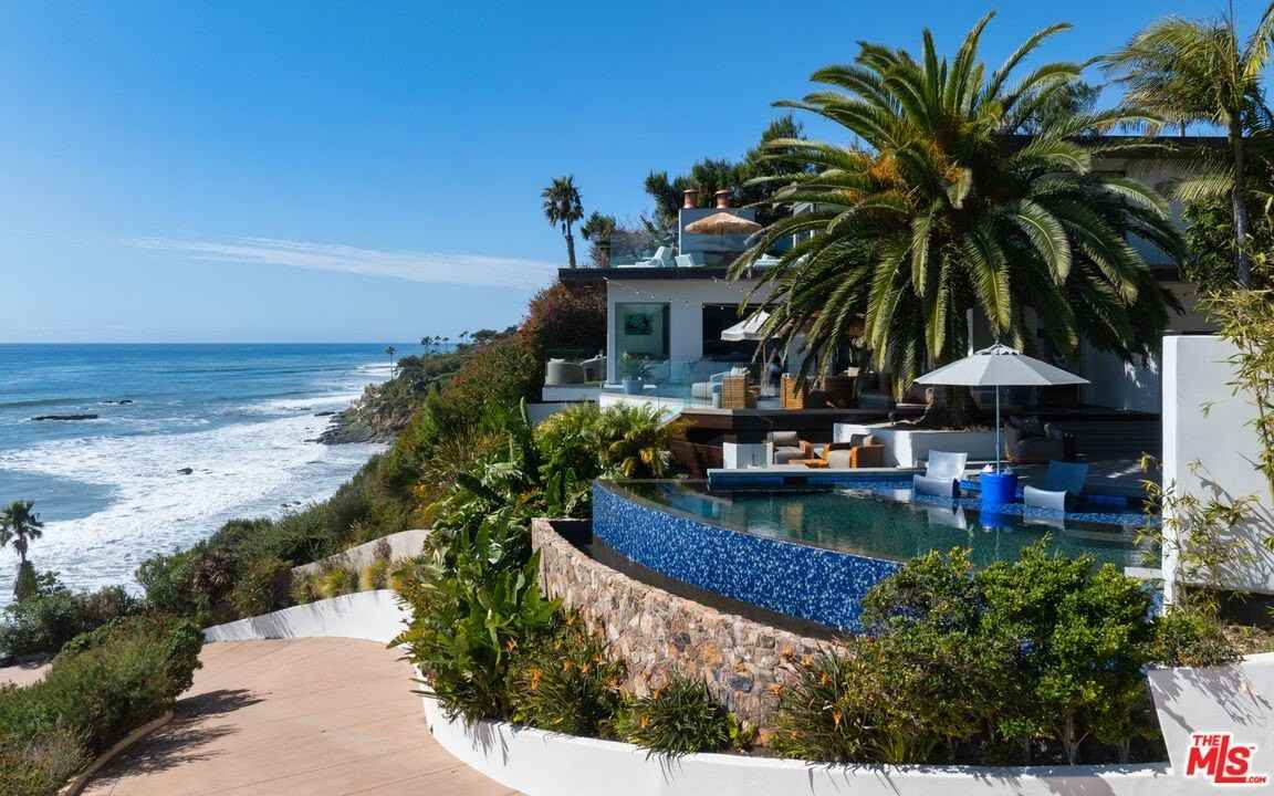 33406 Pacific Coast Highway - Photo 3 of 50