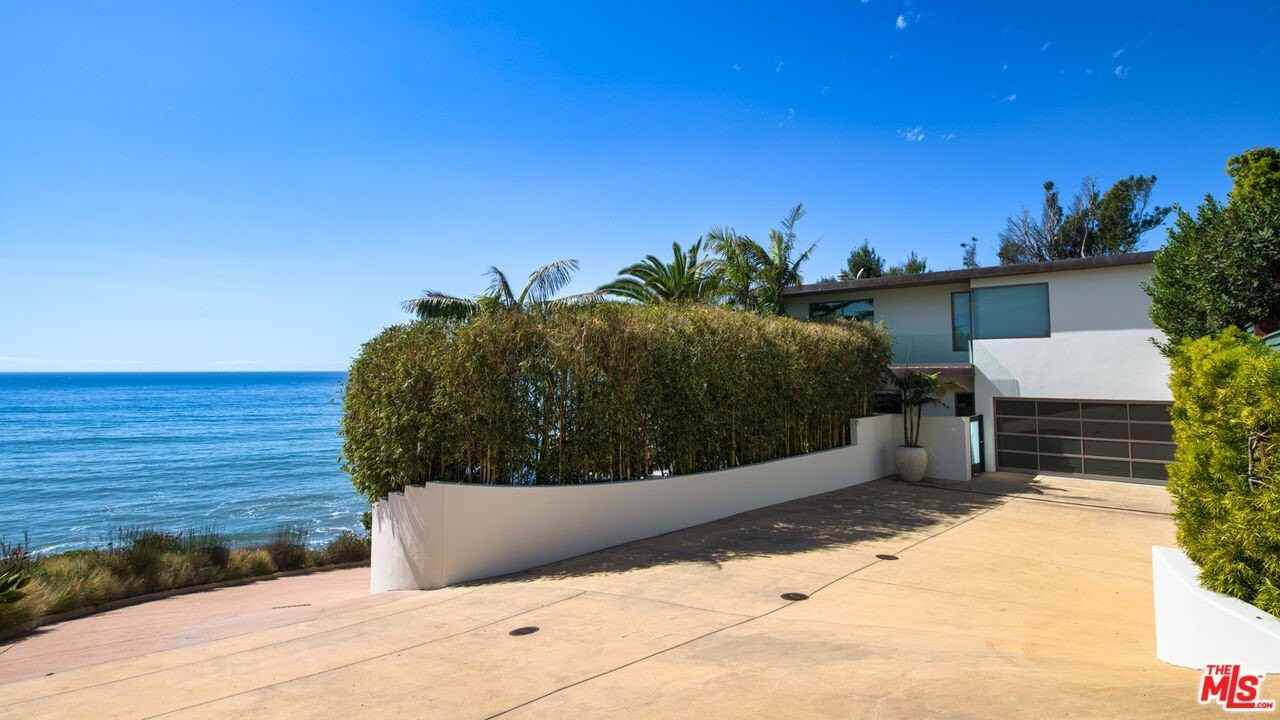 33406 Pacific Coast Highway - Photo 5 of 50