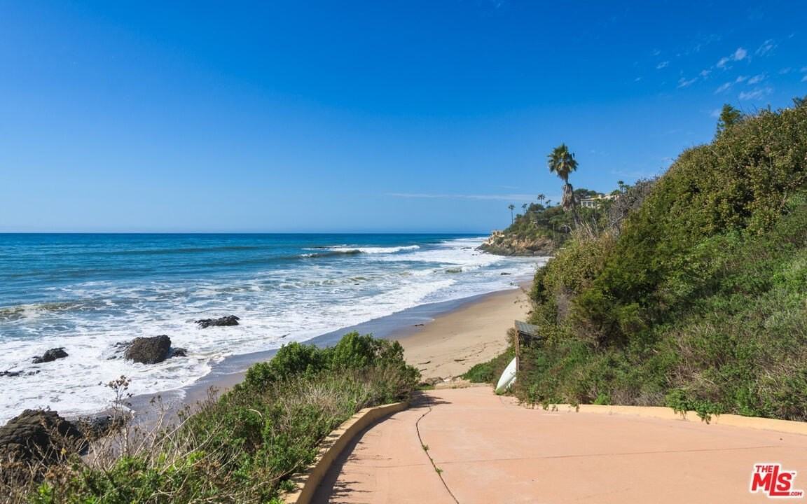 33406 Pacific Coast Highway - Photo 6 of 50