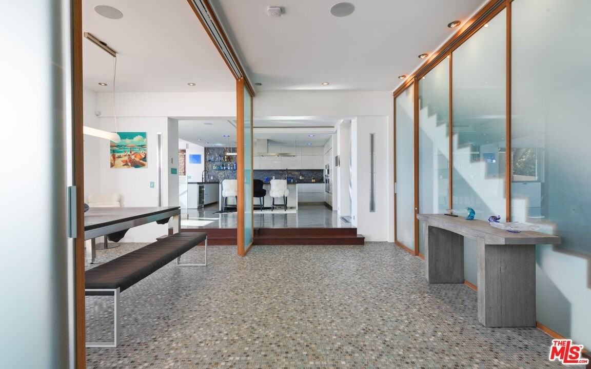 33406 Pacific Coast Highway - Photo 7 of 50