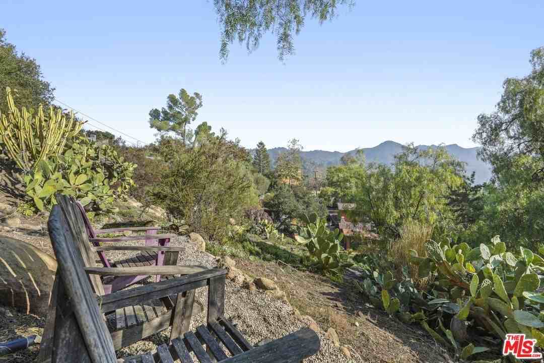 809 Basin Drive - Photo 5 of 50