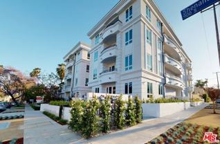 8700 Chalmers Drive #301 - Photo 1 of 1