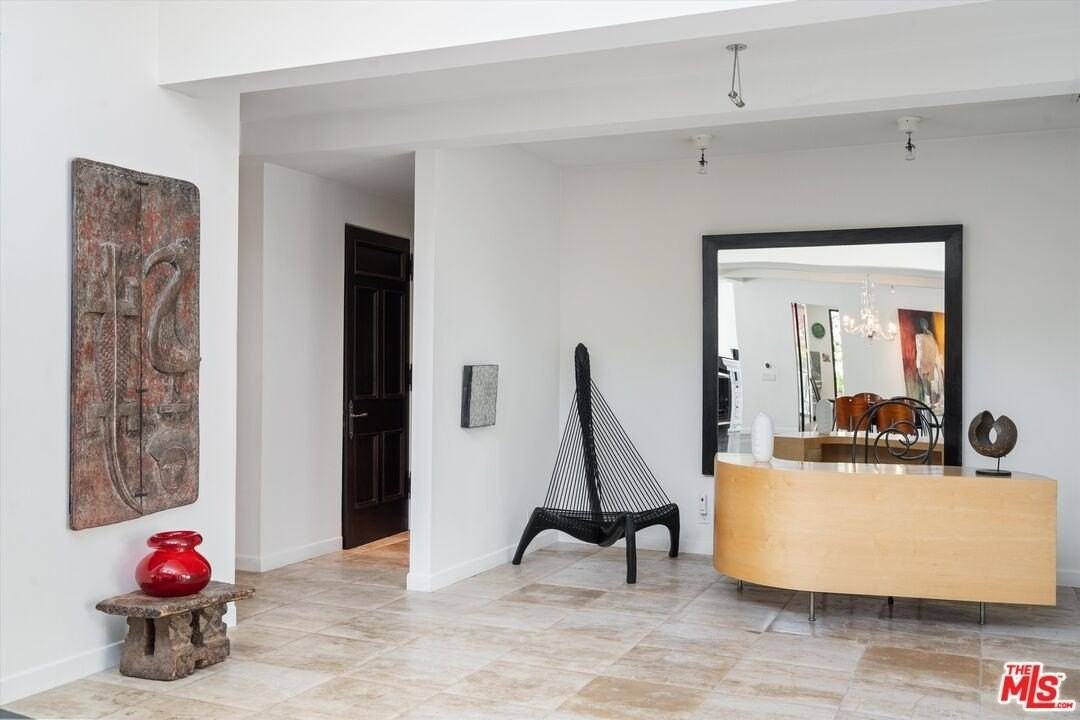 2328 San Ysidro Drive - Photo 6 of 39