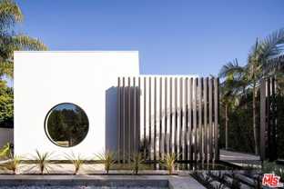 810 North Orlando Avenue - Photo 1 of 1