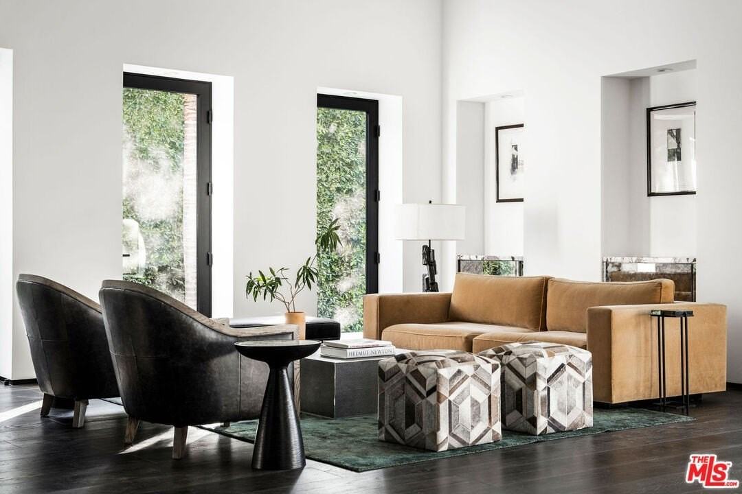 810 North Orlando Avenue - Photo 6 of 32