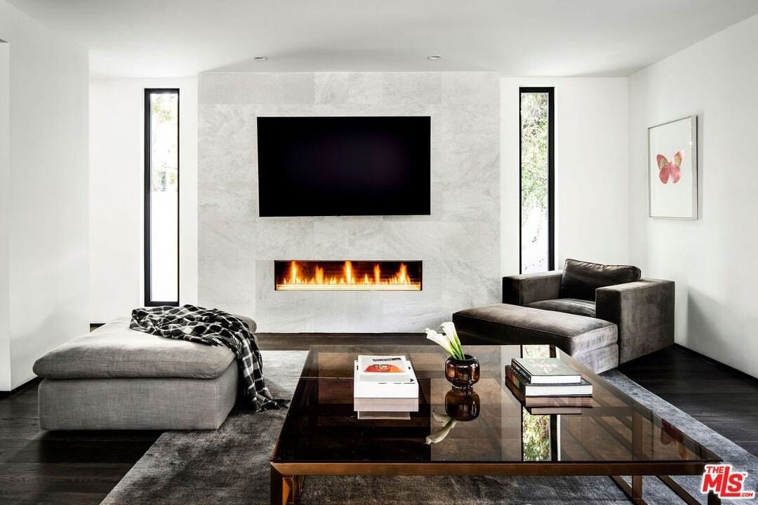 810 North Orlando Avenue - Photo 7 of 32