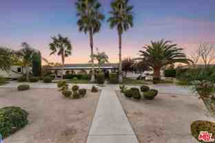 40529 12th Street West - Photo 1 of 1