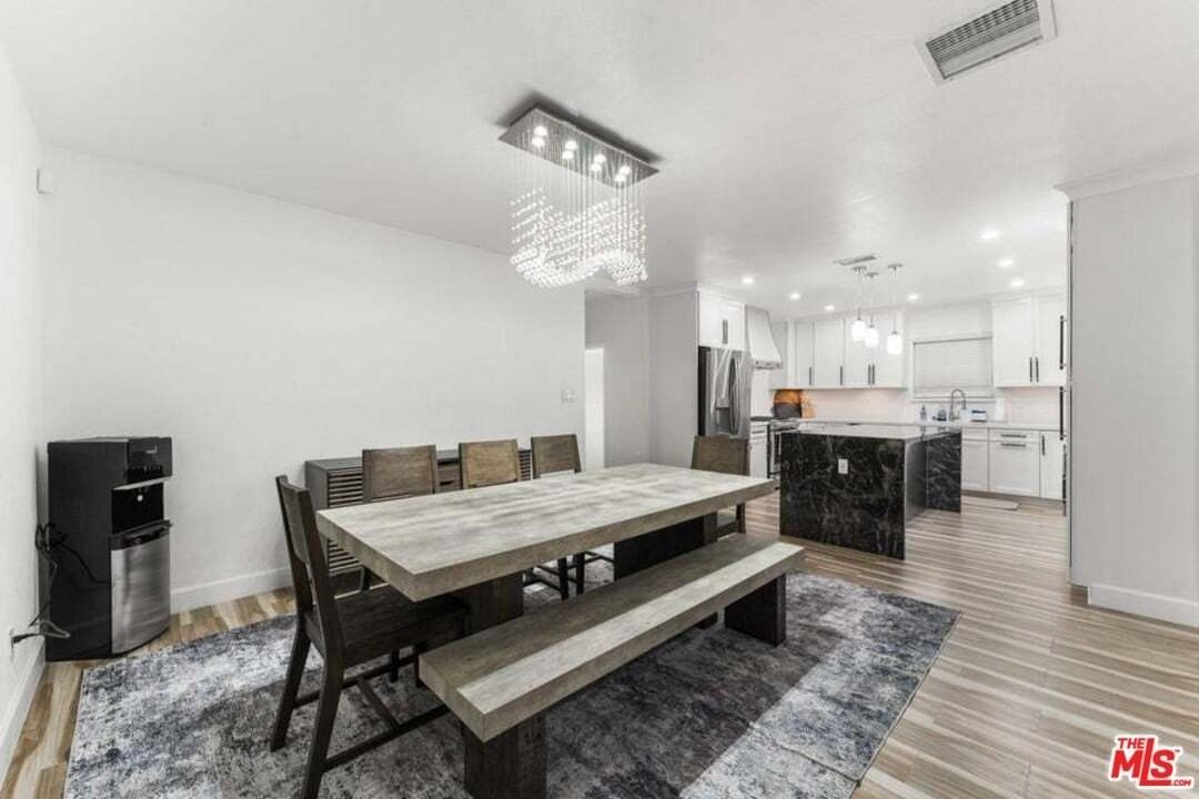 40529 12th Street West - Photo 5 of 36