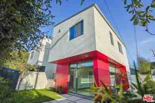 12529 Wagner Street - Photo 1 of 1