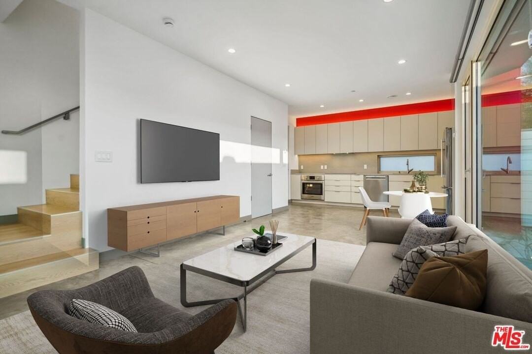 12529 Wagner Street - Photo 5 of 19