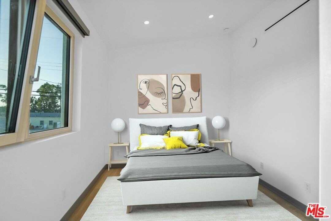 12529 Wagner Street - Photo 6 of 19