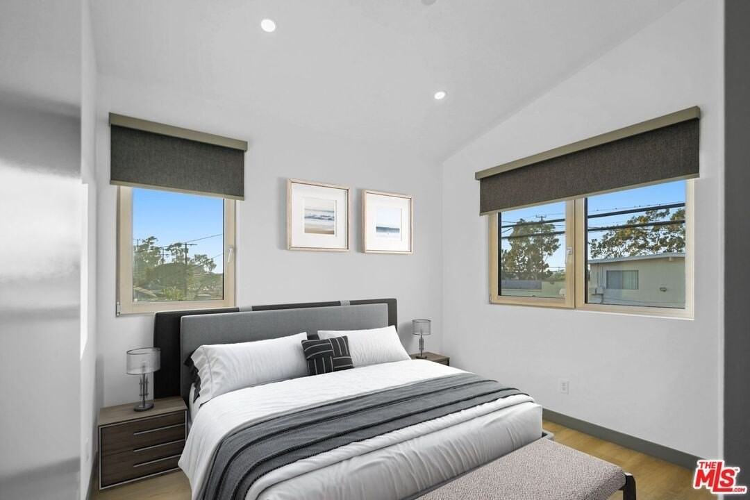 12529 Wagner Street - Photo 7 of 19