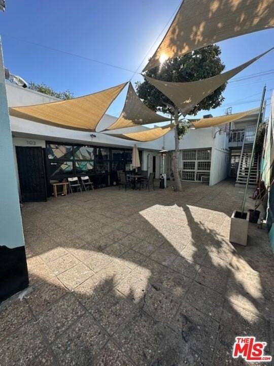 8032 West Third Street #104 - Photo 6 of 8