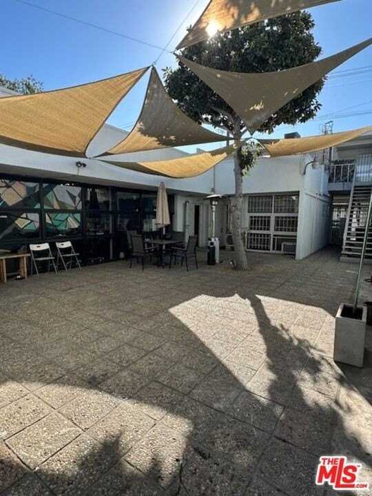 8032 West Third Street #104 - Photo 7 of 8