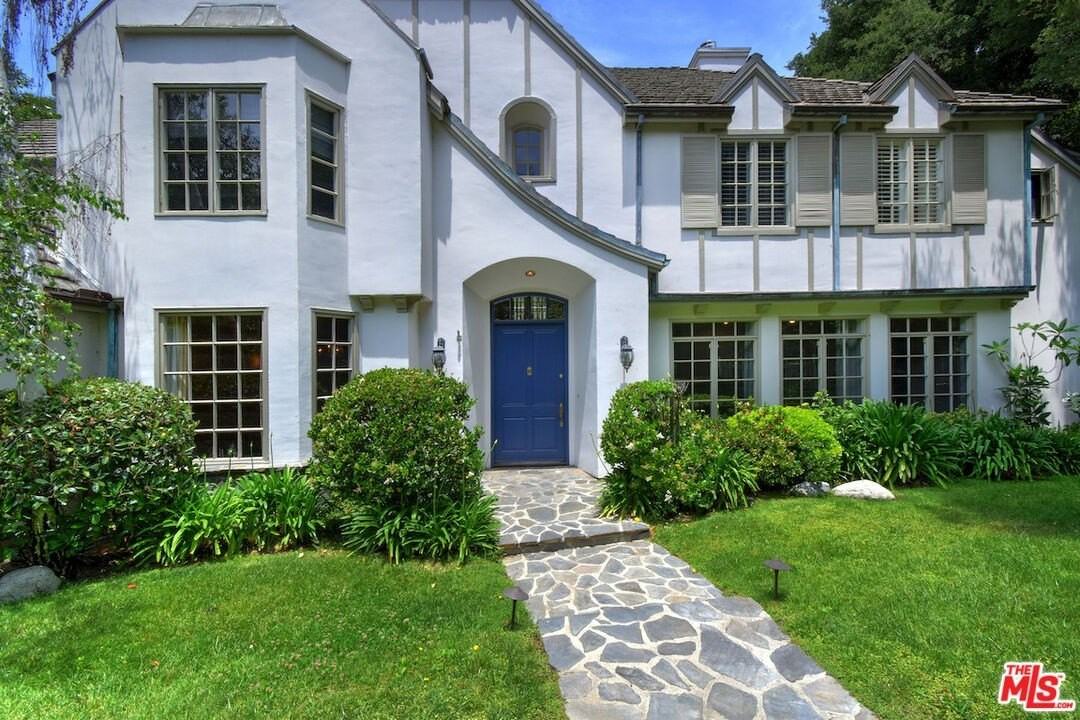 3254 Oakdell Road - Photo 2 of 49