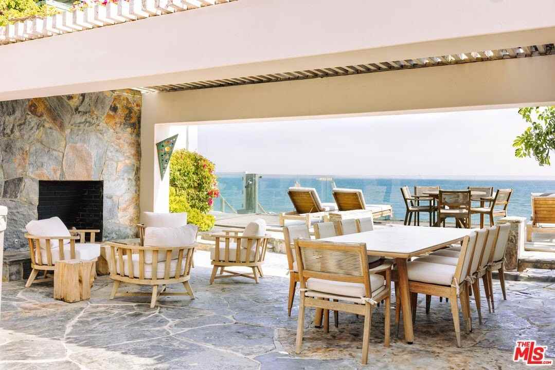 23614 Malibu Colony Road - Photo 5 of 36