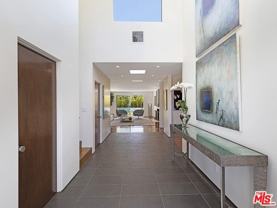 15514 Casiano Court - Photo 1 of 1