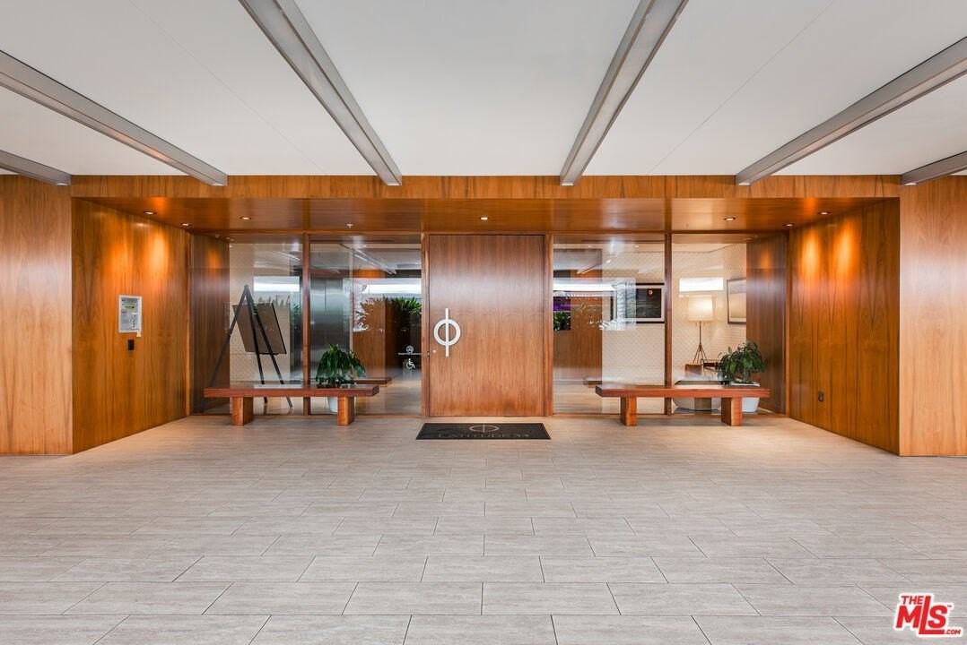 3111 Vía Dolce #502 - Photo 2 of 18