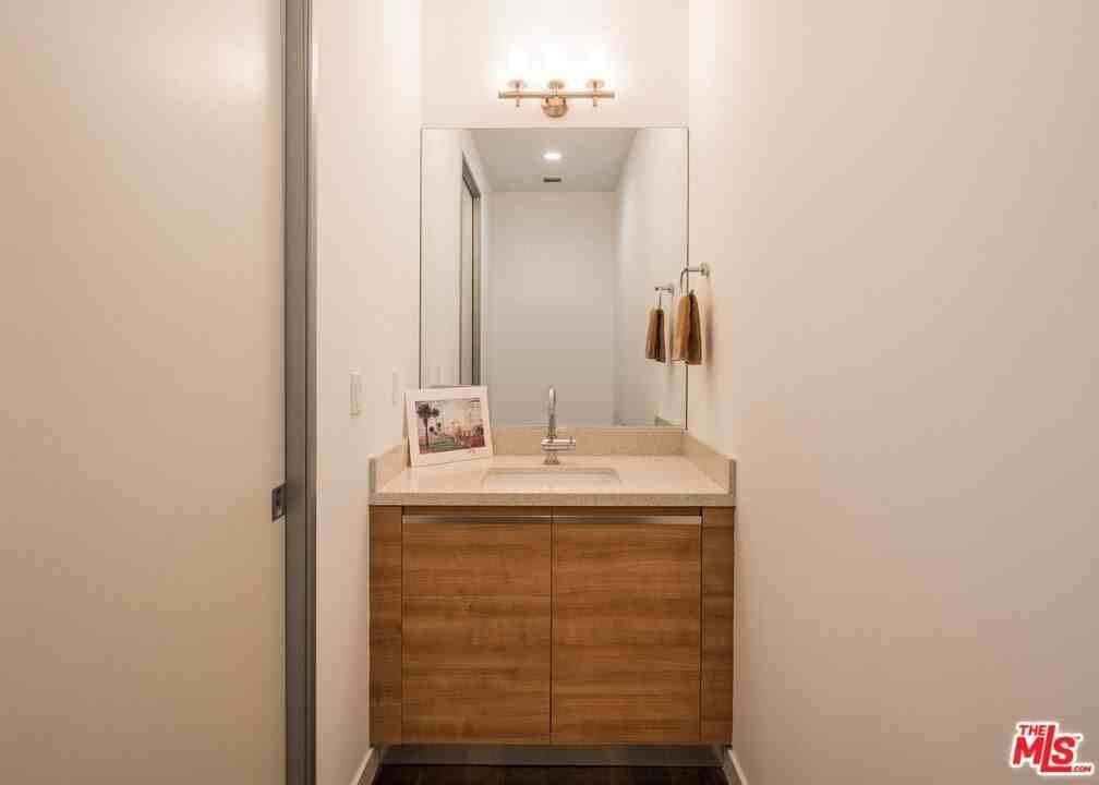 3111 Vía Dolce #502 - Photo 5 of 18