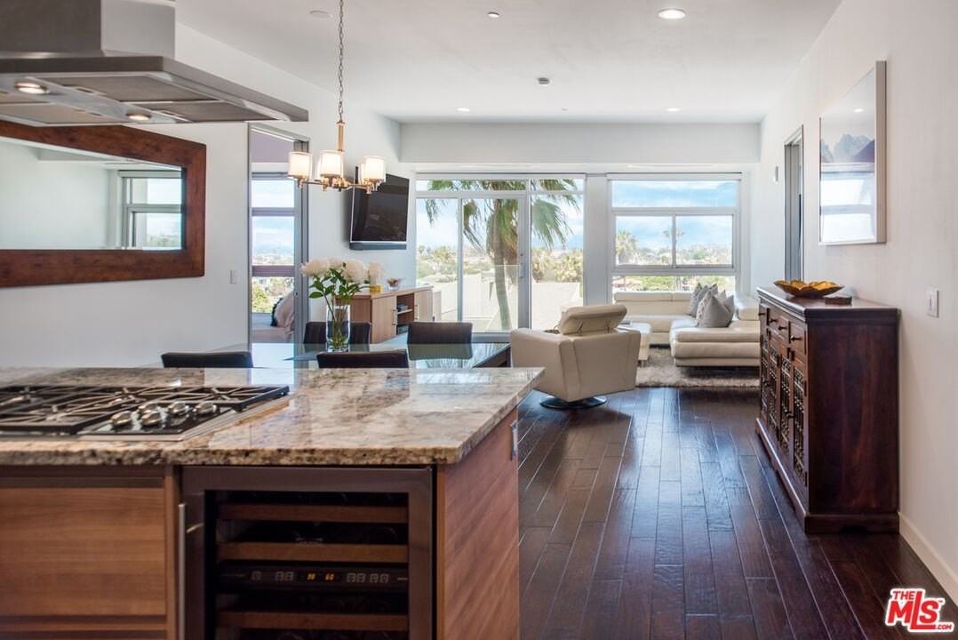 3111 Vía Dolce #502 - Photo 6 of 18