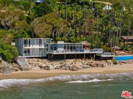 featured image of 33600 Pacific Coast Highway