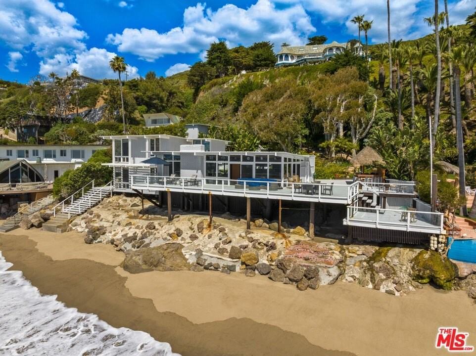 33600 Pacific Coast Highway - Photo 2 of 47