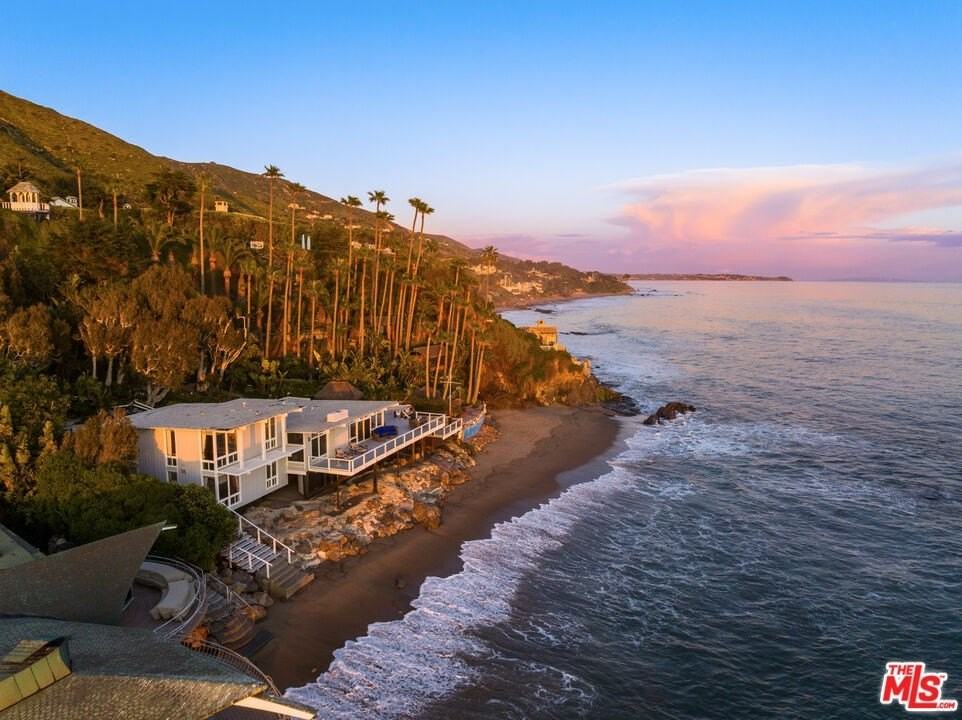 33600 Pacific Coast Highway - Photo 3 of 47