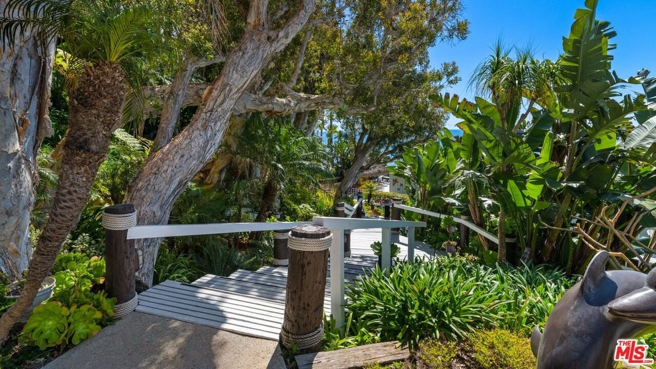 33600 Pacific Coast Highway - Photo 4 of 47