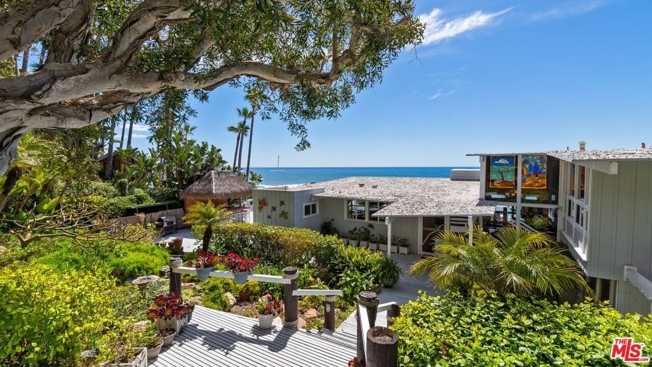 33600 Pacific Coast Highway - Photo 5 of 47