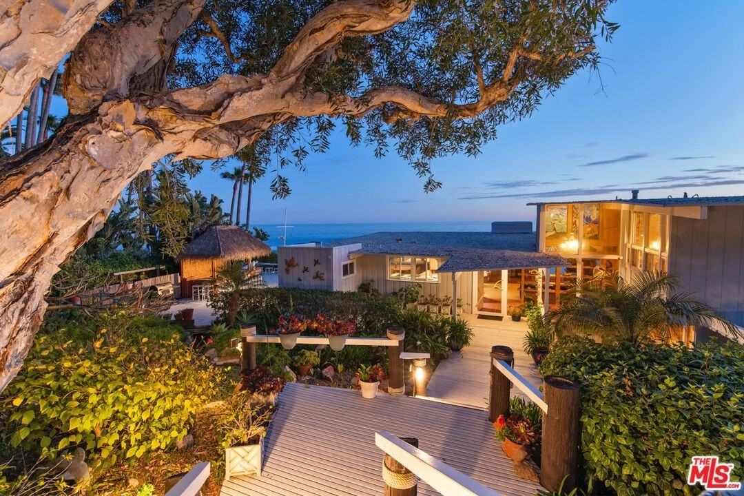 33600 Pacific Coast Highway - Photo 6 of 47