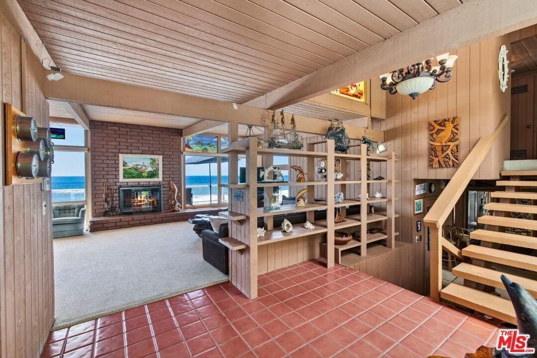 33600 Pacific Coast Highway - Photo 7 of 47