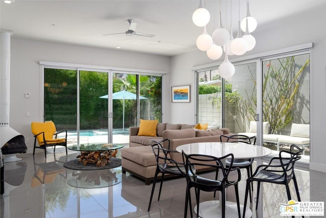 791 East Twin Palms Drive - Photo 3 of 36